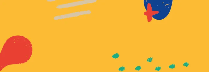 Illustration de l'événement : Rencontre régionale du SOLIMA en Île-de-France 2026 : un point d'étape après quatre ans de démarche