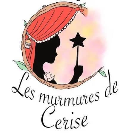 Illustration de l'événement : La Méditerranée contée