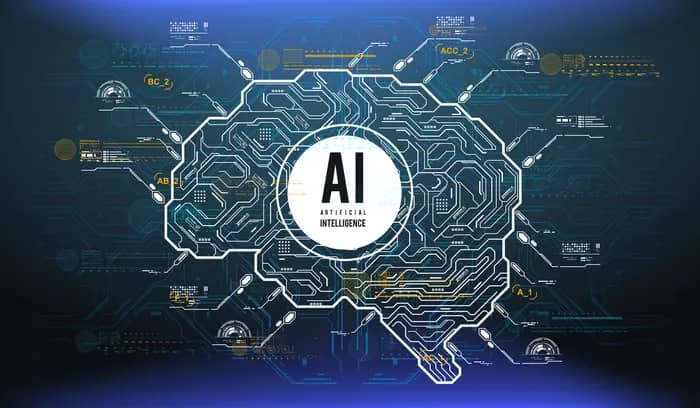 Illustration de l'événement : Café IA : Comment bien utiliser les Intelligences Artificielles