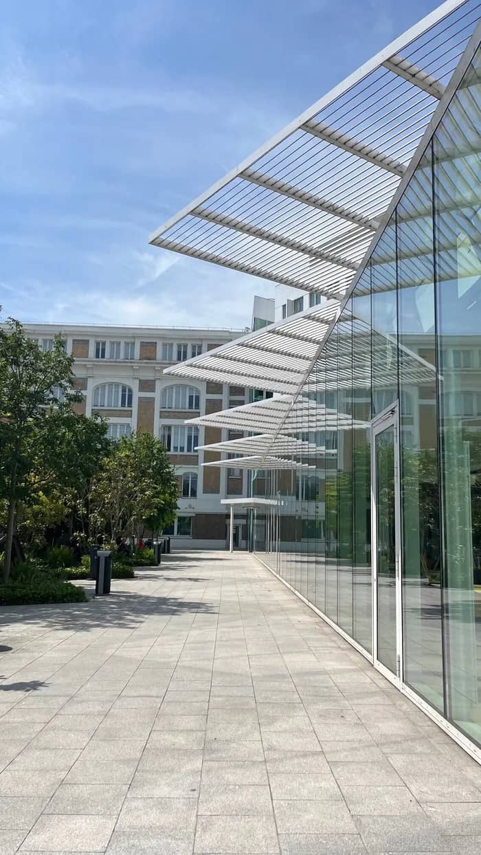 Illustration de l'événement : Visite du site et découverte des missions de la Banque de France