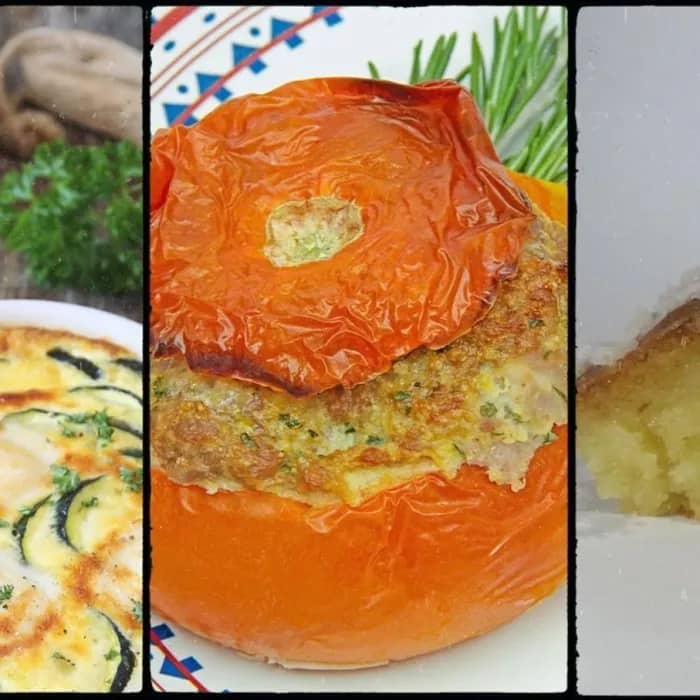 Illustration de l'événement : Atelier cuisine