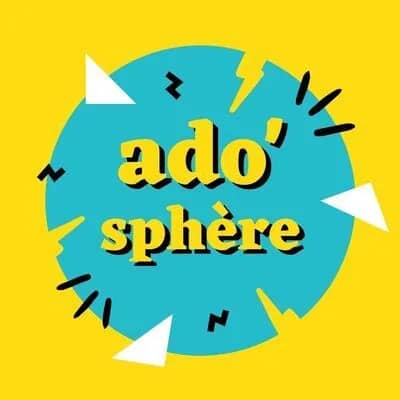Illustration de l'événement : Ado'Sphère : Atelier créatif avant Noël
