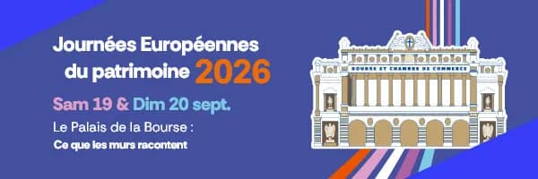 Illustration de l'événement : Table ronde sur la préservation des patrimoines