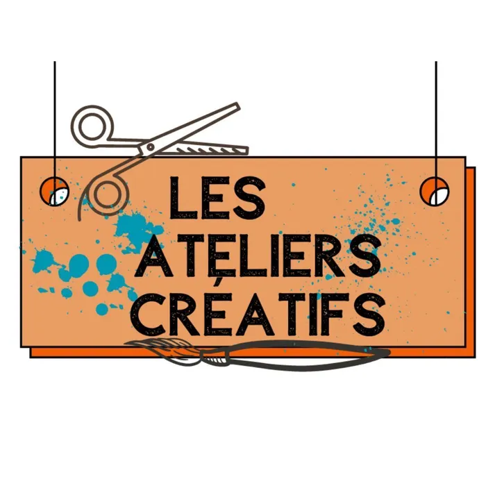 Illustration de l'événement : La Boîte à bidouilles !