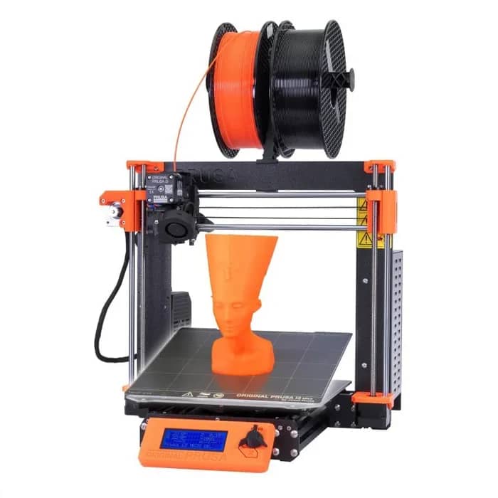 Illustration de l'événement : Initiation à la modélisation et à l'impression 3D
