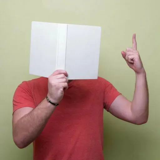 Illustration de l'événement : Lectures à voix haute