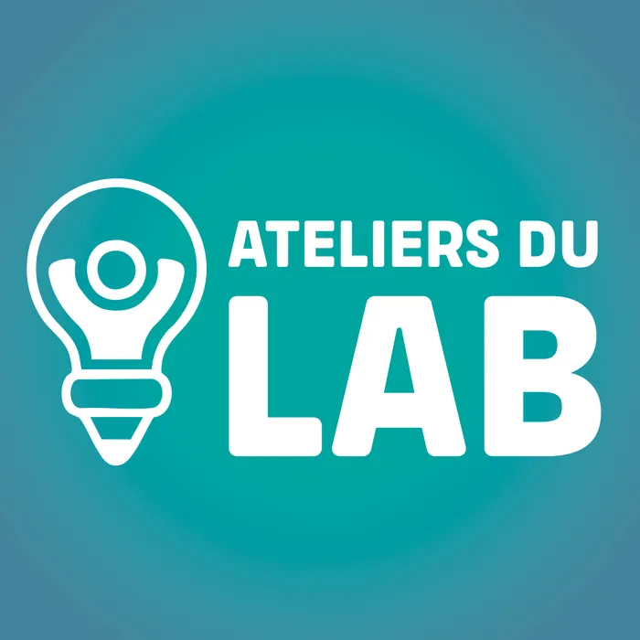 Illustration de l'événement : Un dé électronique avec Micro:bit