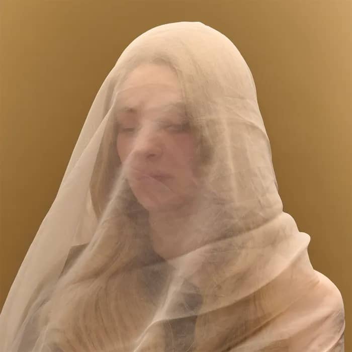 Illustration de l'événement : Tannhäuser