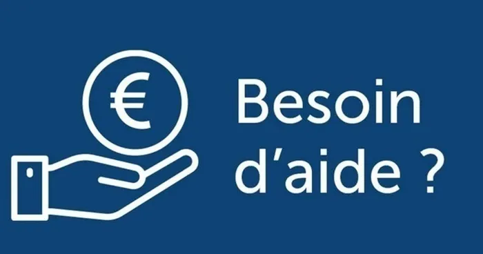 Illustration de l'événement : Permanence « Point Conseil Budget »