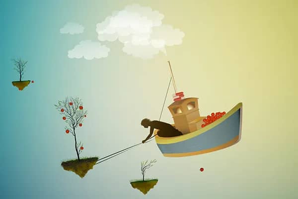 Illustration de l'événement : Chouette, des histoires !