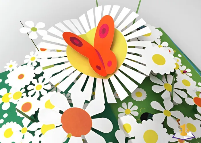 Illustration de l'événement : Pop-up