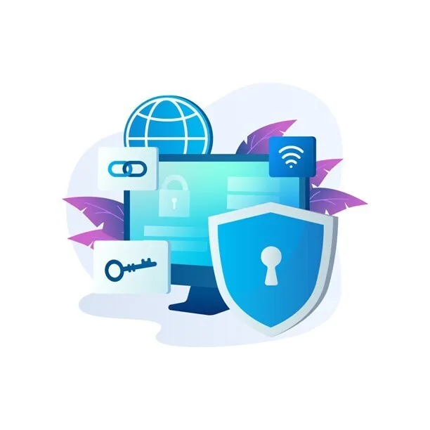 Illustration de l'événement : CYBERMOI/S
