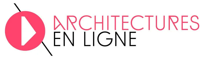 Illustration de l'événement : Consultation de la plateforme Architectures en Ligne