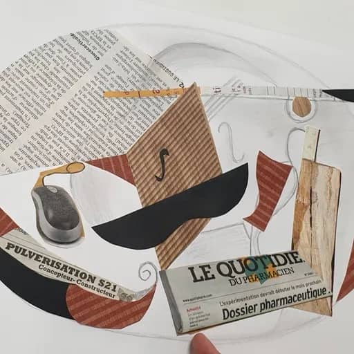 Illustration de l'événement : « Artistes en herbe »