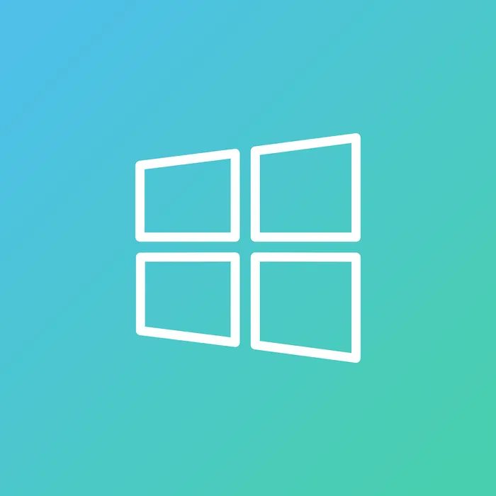 Illustration de l'événement : Prendre en main Windows 11