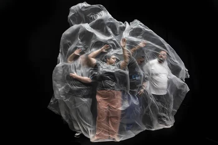 Illustration de l'événement : XXL