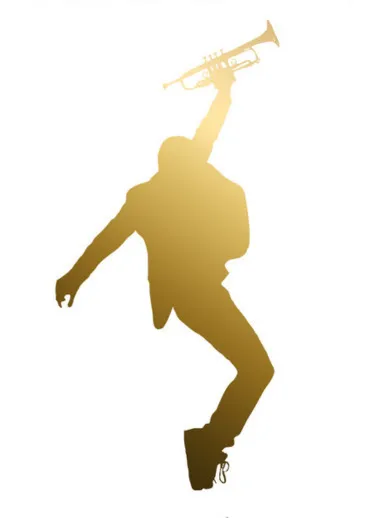 Illustration de l'événement : IBRAHIM MAALOUF