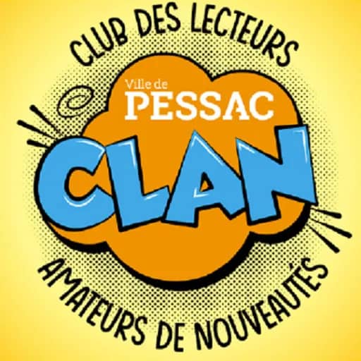 Illustration de l'événement : Le C.L.A.N