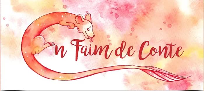 Illustration de l'événement : "À VOIX NUE"