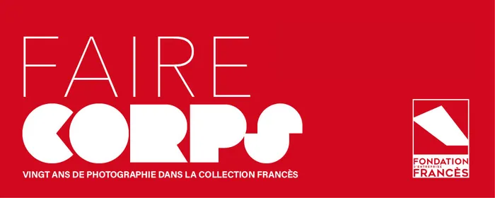 Illustration de l'événement : Faire Corps
