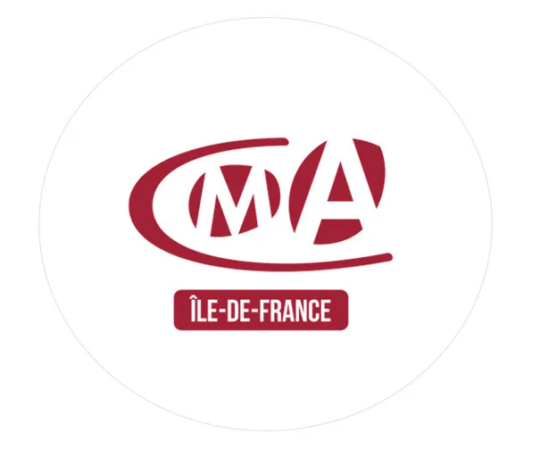 Illustration de l'événement : LES MARDIS DE LA CREA