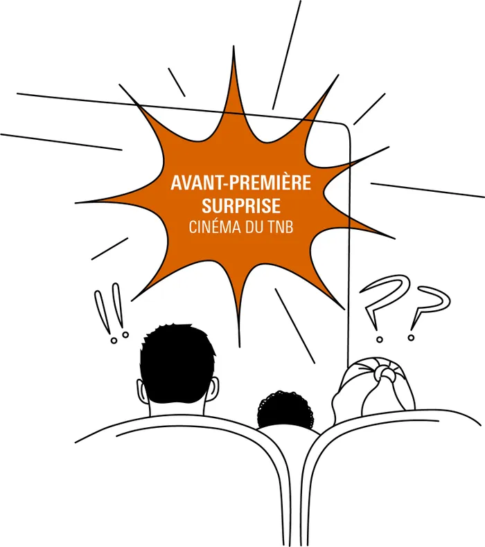 Illustration de l'événement : CINÉ-QUIZ