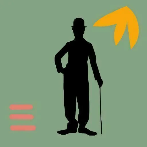 Illustration de l'événement : Ciné mardi en espagnol