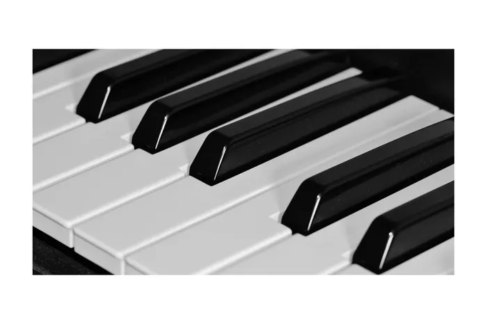 Illustration de l'événement : Musique dans la ville - Soirée piano - " REFLET"