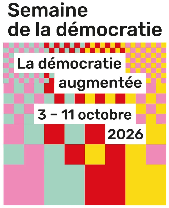 Illustration de l'événement : Explorer Genève: Démocratie, Philanthropie et Institutions internationales