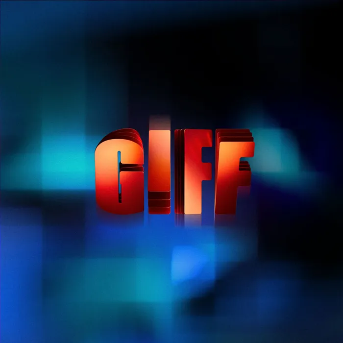 Illustration de l'événement : 32e Festival International du Film de Genève (GIFF)