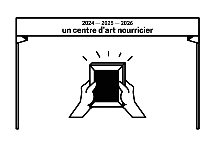 Illustration de l'événement : Atelier créatif : fabrique ton cadre photo !