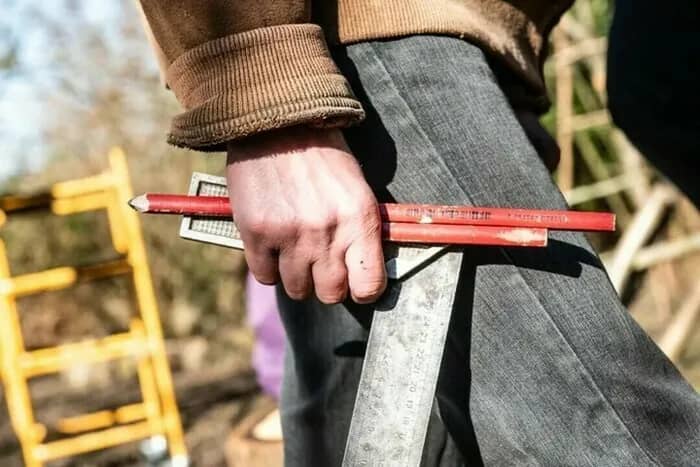 Illustration de l'événement : Art et bricolage au naturel