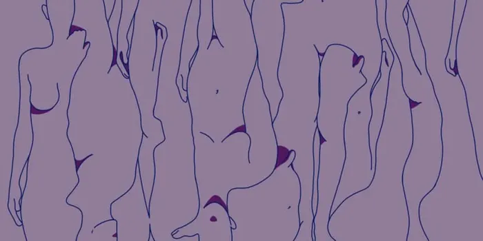 Illustration de l'événement : Corps contre formes