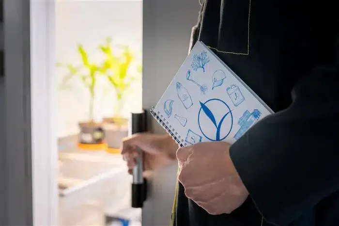 Illustration de l'événement : JOB DATING - Recruter des technico-commerciaux