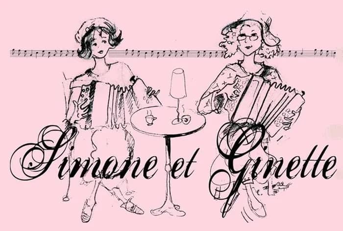 Illustration de l'événement : Bal-animation Ptit bal des Vendanges