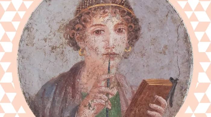 Illustration de l'événement : Ateliers d'écriture créative