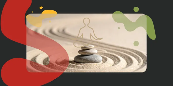 Illustration de l'événement : Pause Zen à la PIAC - Une journée pour ralentir, respirer et lâcher prise