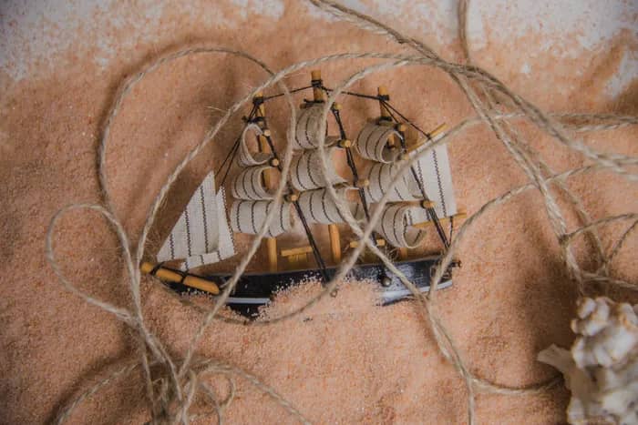 Illustration de l'événement : Contes de la Méditerranée