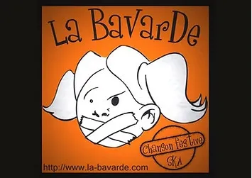Illustration de l'événement : Vendredi 7 août à la Guinguette Citoyenne Tournefeuille