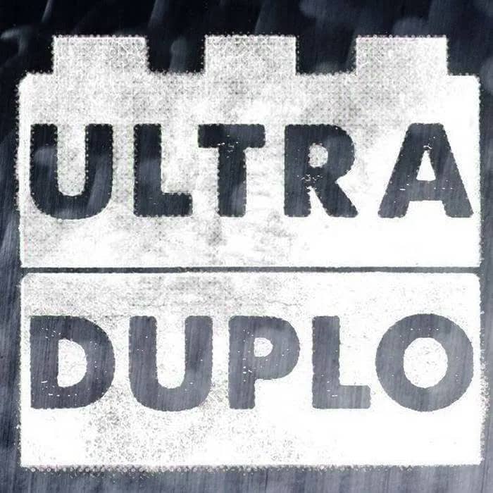Illustration de l'événement : ULTRA DUPLO