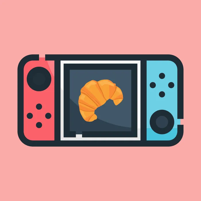 Illustration de l'événement : Petit déjeuner jeux vidéo
