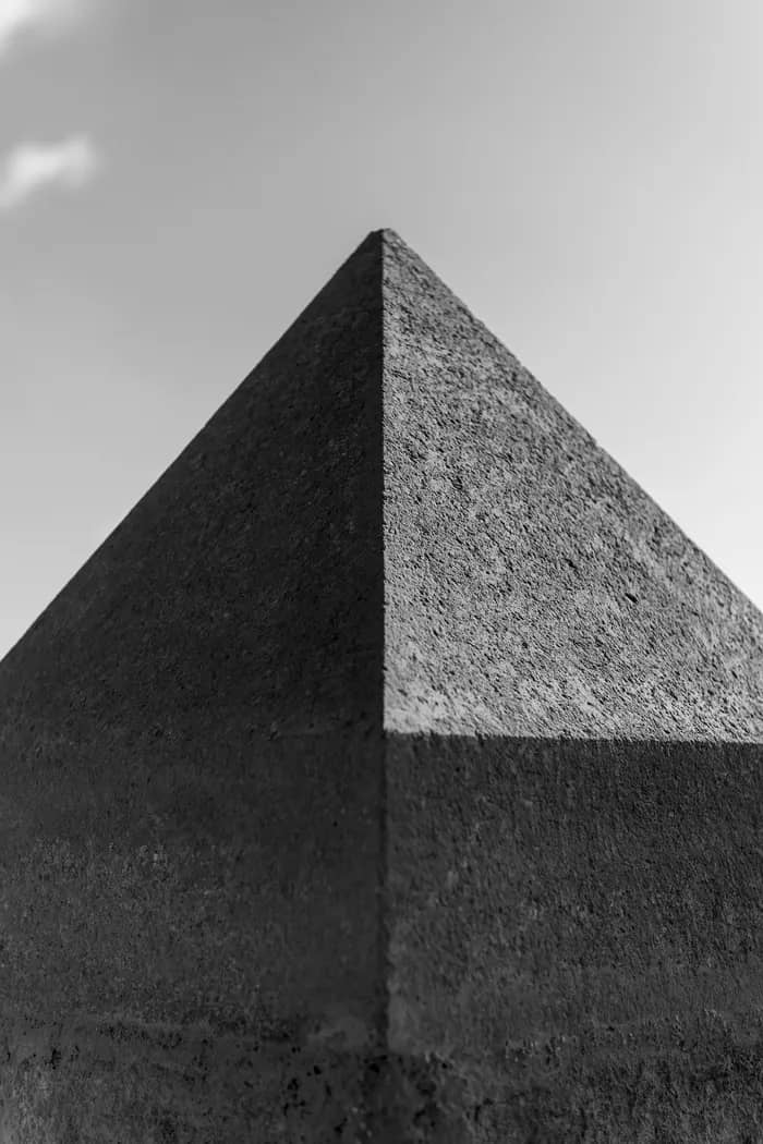 Illustration de l'événement : Le Musée arlésien de la Photographie