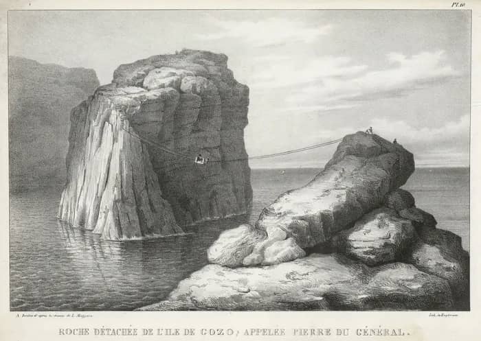 Illustration de l'événement : Visite familiale de l'exposition "De la pierre à la planche. L'imprimeur-lithographe Engelmann et le livre illustré"