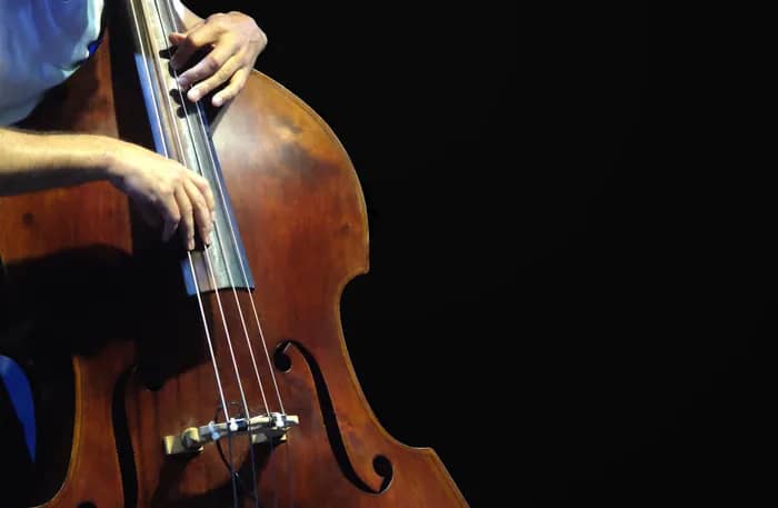 Illustration de l'événement : Concert : “E il viaggio continua”