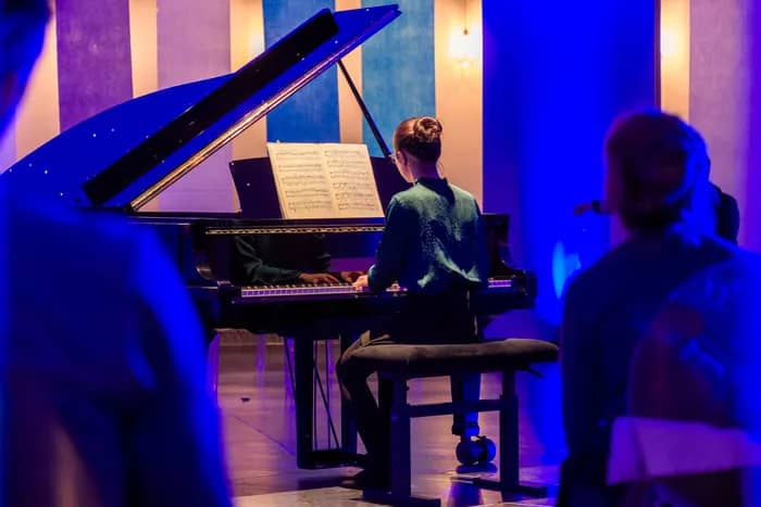 Illustration de l'événement : Festival Pianos d'Hi(v)er et d'Aujourd'hui