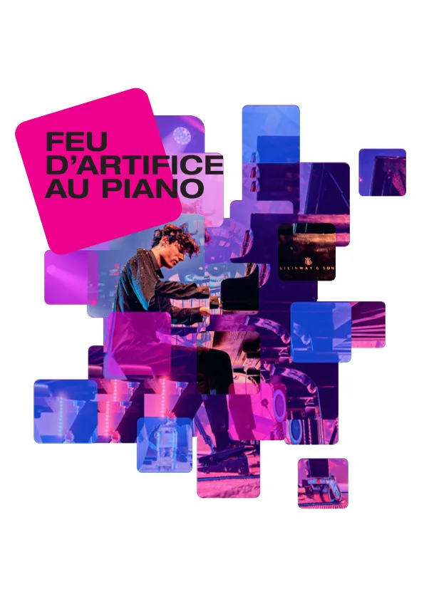 Illustration de l'événement : Sinfonietta de Lausanne; Peter Bence