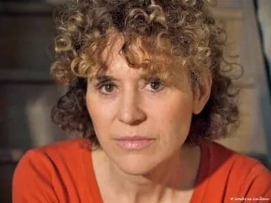 Illustration de l'événement : Ateliers d’écriture avec Olivia Lancelot
