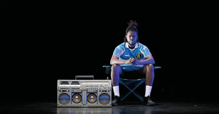 Illustration de l'événement : Zola pas comme Emile !!!