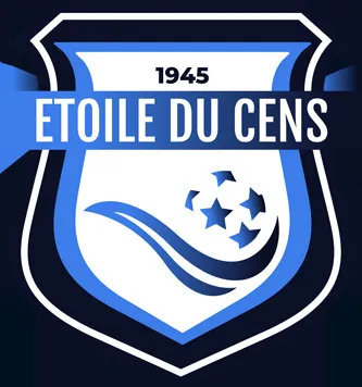 Illustration de l'événement : Les 80 ans de l'Etoile du Cens