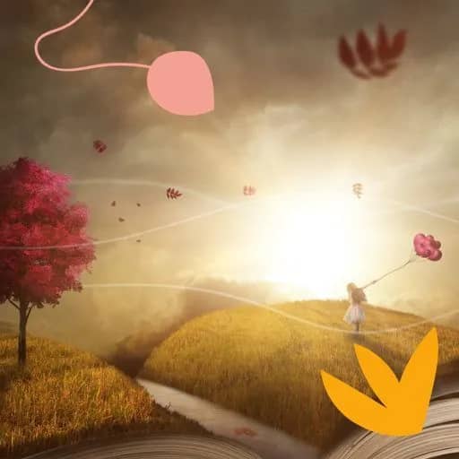 Illustration de l'événement : Ateliers d'écriture